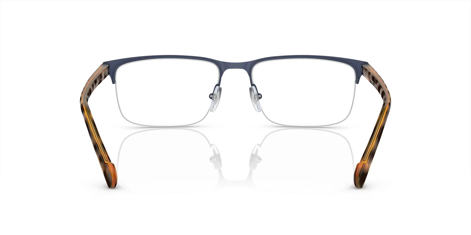 Vogue Eyewear 4292 Eyeglasses - view 20